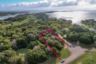 190 Cobalt Cove, Corsicana, TX 75109