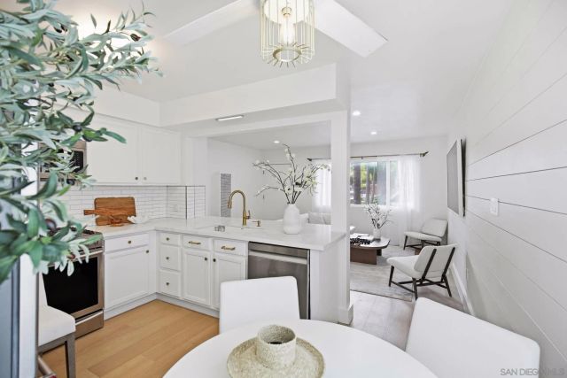 3932 9th Ave 5, San Diego, CA 92103
