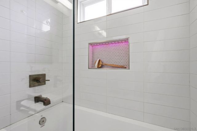 3932 9th Ave 5, San Diego, CA 92103