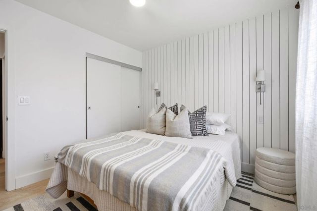 3932 9th Ave 5, San Diego, CA 92103