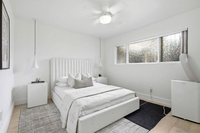 3932 9th Ave 5, San Diego, CA 92103