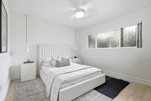 3932 9th Ave 5, San Diego, CA 92103