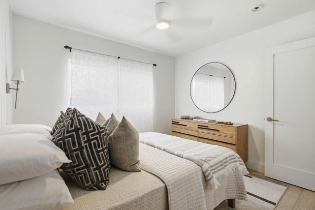3932 9th Ave 5, San Diego, CA 92103