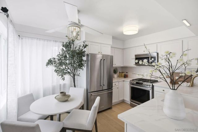 3932 9th Ave 5, San Diego, CA 92103