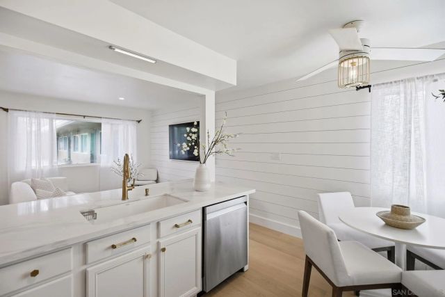 3932 9th Ave 5, San Diego, CA 92103