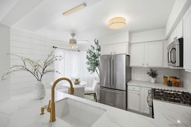 3932 9th Ave 5, San Diego, CA 92103