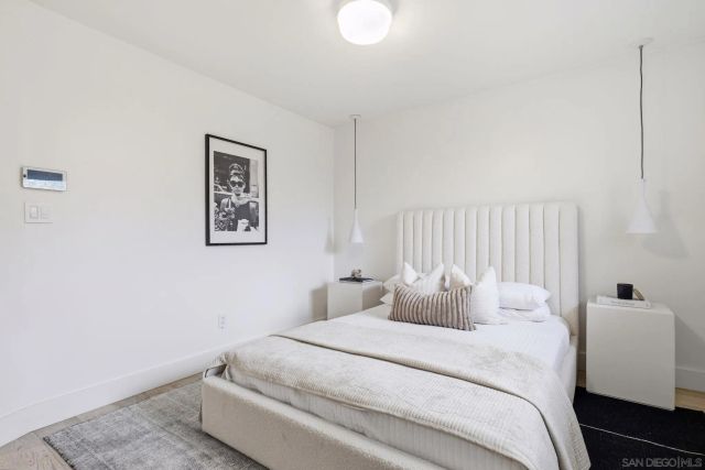 3932 9th Ave 5, San Diego, CA 92103