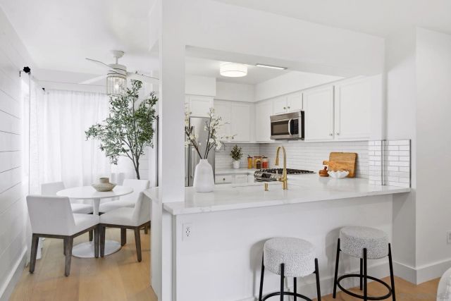 3932 9th Ave 5, San Diego, CA 92103