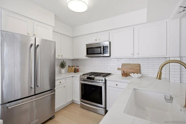 3932 9th Ave 5, San Diego, CA 92103