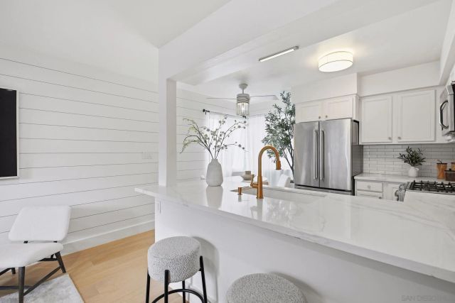 3932 9th Ave 5, San Diego, CA 92103