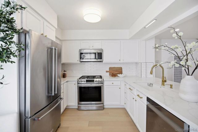 3932 9th Ave 5, San Diego, CA 92103