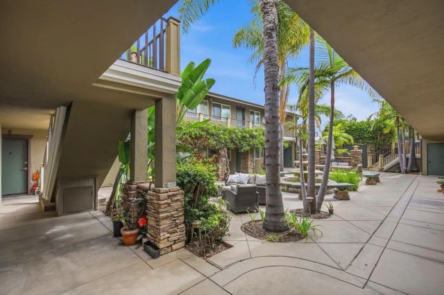 3932 9th Ave 5, San Diego, CA 92103