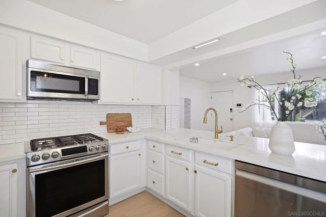3932 9th Ave 5, San Diego, CA 92103