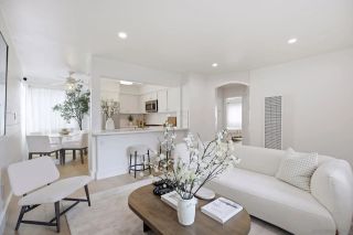 3932 9th Ave 5, San Diego, CA 92103
