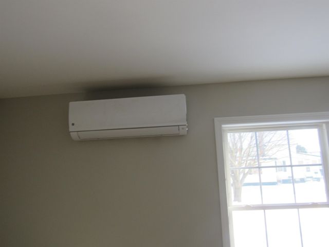 94 Canada Street, Swanton, VT 05488