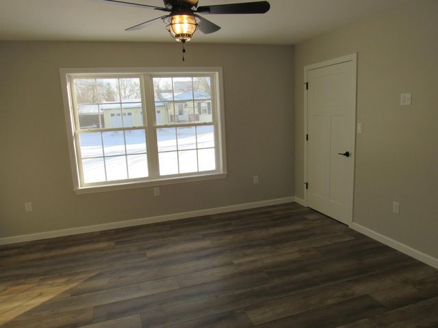 94 Canada Street, Swanton, VT 05488