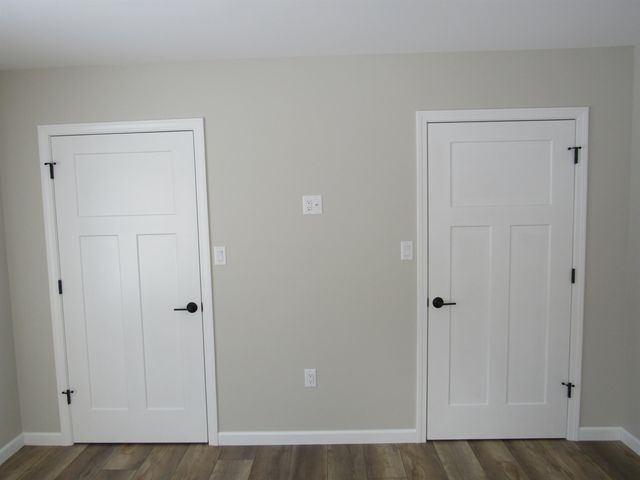 94 Canada Street, Swanton, VT 05488