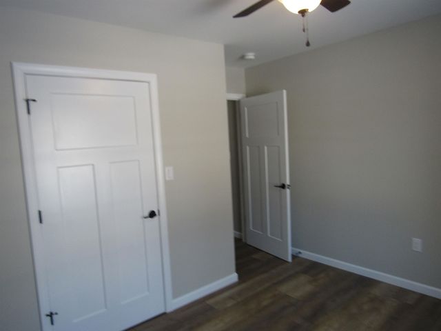 94 Canada Street, Swanton, VT 05488