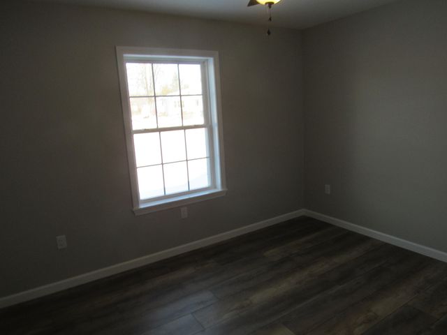 94 Canada Street, Swanton, VT 05488