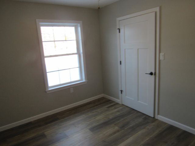 94 Canada Street, Swanton, VT 05488