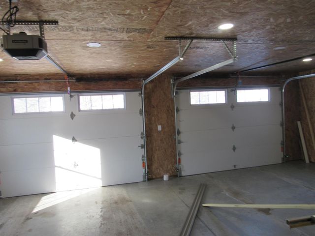 94 Canada Street, Swanton, VT 05488