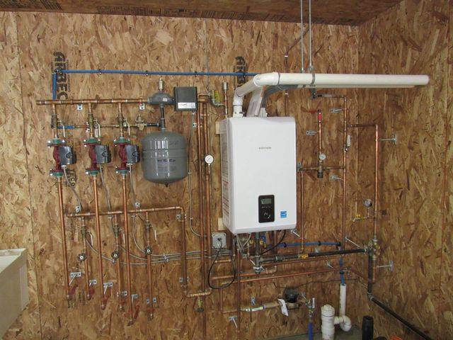 94 Canada Street, Swanton, VT 05488