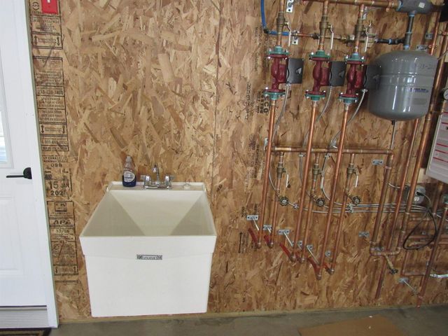 94 Canada Street, Swanton, VT 05488