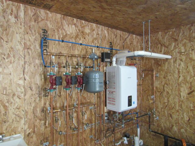 94 Canada Street, Swanton, VT 05488