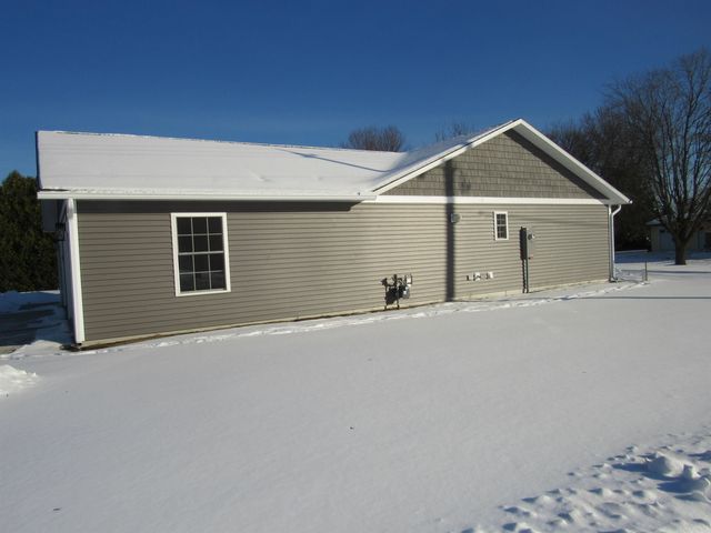 94 Canada Street, Swanton, VT 05488