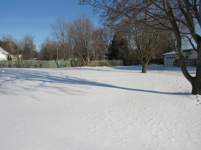 94 Canada Street, Swanton, VT 05488