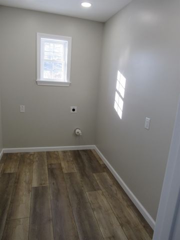 94 Canada Street, Swanton, VT 05488