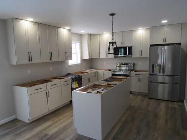 94 Canada Street, Swanton, VT 05488