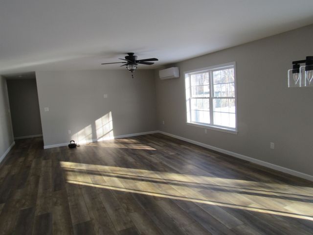 94 Canada Street, Swanton, VT 05488