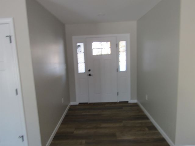 94 Canada Street, Swanton, VT 05488