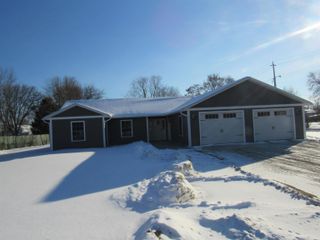 94 Canada Street, Swanton, VT 05488