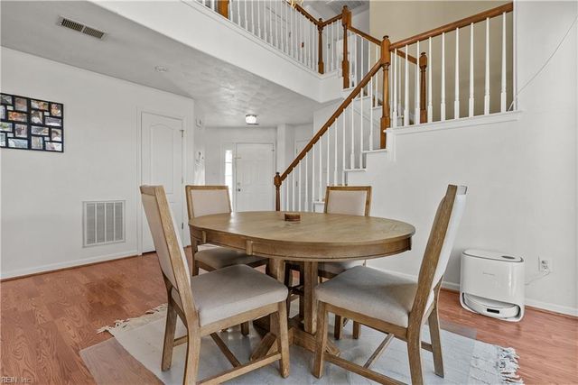 3004 Big Bend DR, Chesapeake, VA 23321