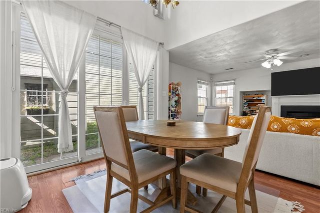 3004 Big Bend DR, Chesapeake, VA 23321