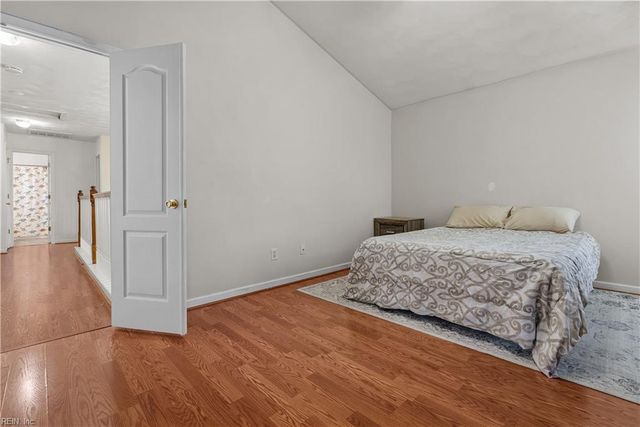 3004 Big Bend DR, Chesapeake, VA 23321