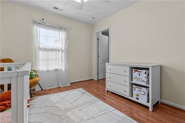 3004 Big Bend DR, Chesapeake, VA 23321