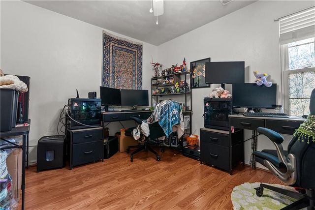 3004 Big Bend DR, Chesapeake, VA 23321