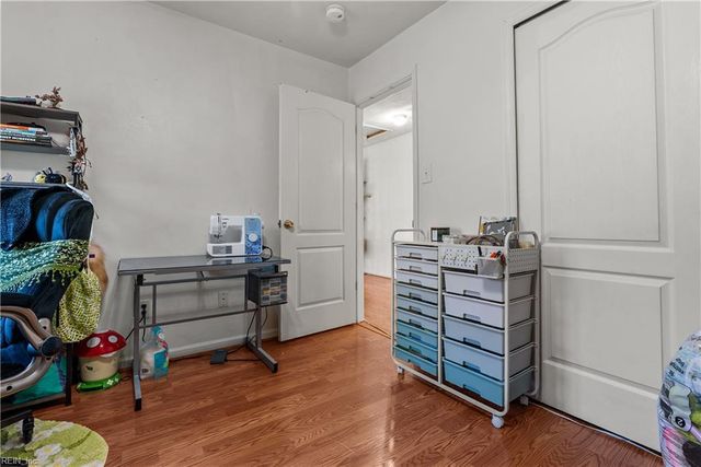 3004 Big Bend DR, Chesapeake, VA 23321