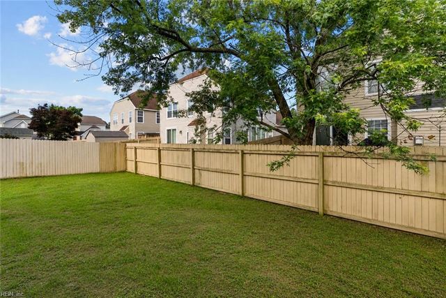 3004 Big Bend DR, Chesapeake, VA 23321
