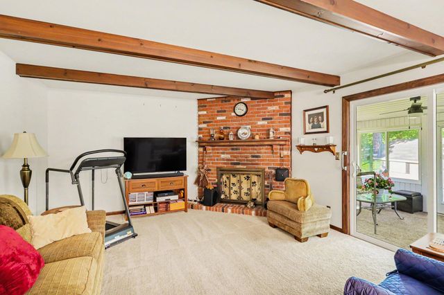 2861 Wurtzel Drive, West, Freeland, MI 48623
