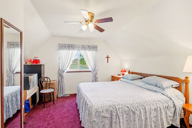 2861 Wurtzel Drive, West, Freeland, MI 48623