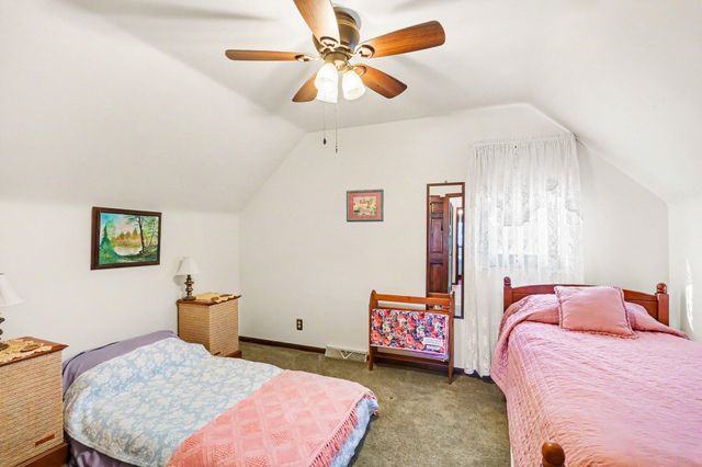 2861 Wurtzel Drive, West, Freeland, MI 48623