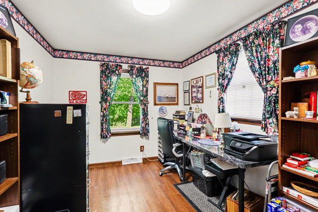 2861 Wurtzel Drive, West, Freeland, MI 48623