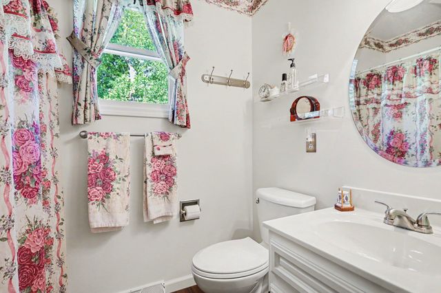 2861 Wurtzel Drive, West, Freeland, MI 48623