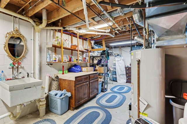 2861 Wurtzel Drive, West, Freeland, MI 48623