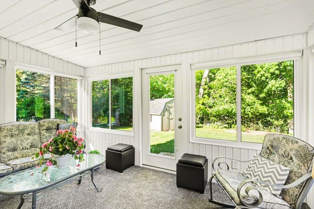 2861 Wurtzel Drive, West, Freeland, MI 48623