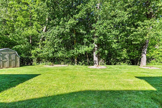 2861 Wurtzel Drive, West, Freeland, MI 48623